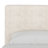 Eisley Upholstered Platform Bed-93399763-93399741