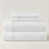 Light Gray Border