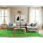Entonio Performance Oriental Indoor Rug-1166701160