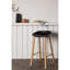 Dining Chair-72465853