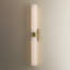 Tycho LED Wallchiere-378587271-378587290-378587270