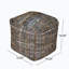 Tissu-1652446045