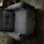 Photos des clients 1 de 1