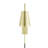 Modway Faye Armed Sconce-93235959