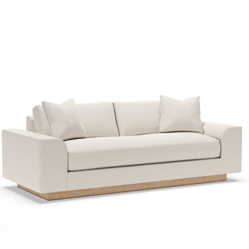 Canapé Lana, 2709-11, Corbin