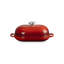 Le Creuset Enameled Cast Iron Signature Oval Bread Oven 11.5 In - Cerise Crucible Ss Knob-145225457