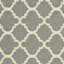 Tapis d'intérieur / extérieur à motif géométrique Herefordshire Performance-1098556696