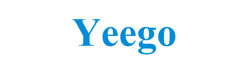 Yeego logo