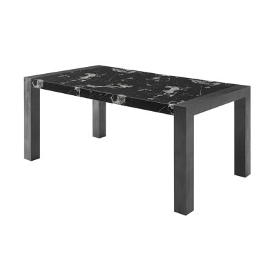 Table de salle à manger