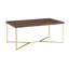 Allie Frame Coffee Table-30898578-35614916