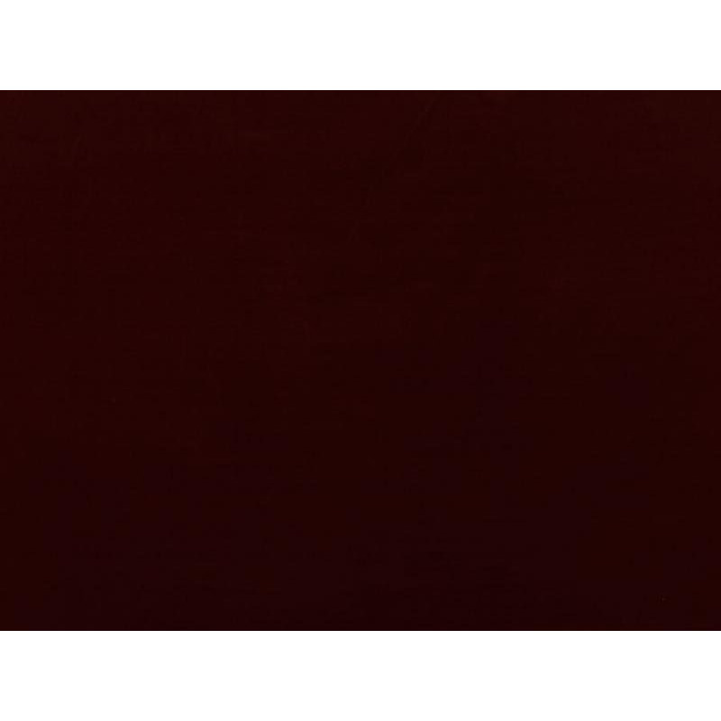 Tissu Encyclopedia Vol. VI, Marron