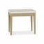 Dipaolo Dressing Table with Mirror