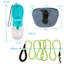 Installation Tools-106304420