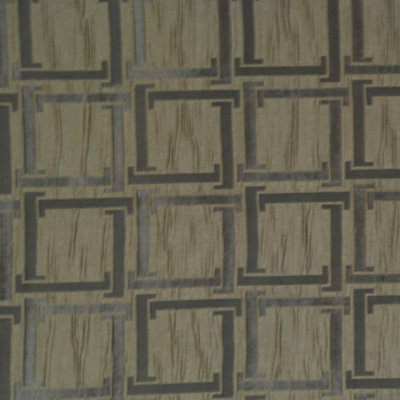 Tissu de progression Wesco Gentry