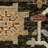 Ralena Oriental Indoor Rug-1025868018