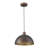 Jamareon 1 - Light Pendant-114851169