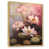 Toile naturelle