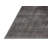Adosinha Oriental Indoor Rug-320552758