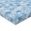 Ensemble de 2 draps-housses Ambesonne-106777823-106777792