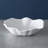 Beatriz Ball Vida Melamine Serving Bowl