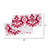 Lunora Scandia Christmas Textile Collection-24844964