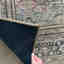 Customer photo 3 of 5