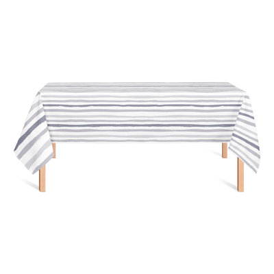 Nappe verticale 3 coups