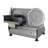 Chard 8.6" Commercial Grade Slicer
