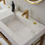 Bilbao 72'' Double Bathroom Vanity-1404480831-1404480830