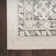 Keyshaun Oriental Indoor Rug