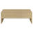 Coll 2-piece Coffee Table Set-558371476-558371479