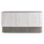 Monolith 68'' W Solid Wood Buffet