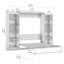 Grand lit plateforme Arthor-91461130