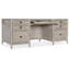 Burnham Executive Desk-58411562