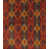 Rust/Multicolor selected