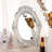 Hoehne Metal, Glass Flat Mirror-1207613094