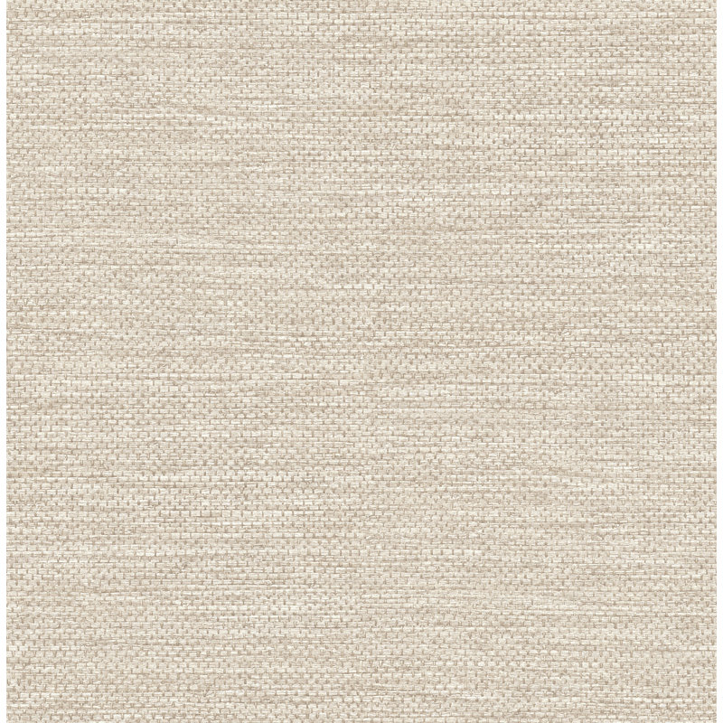Papier peint Malin, Blé