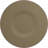 Endurathane Legacy Acanthus Ceiling Medallion, 12 3/4"OD x 7/8"P (Fits Canopies up to 3 1/2"), Hand-Painted Ultra Pure White Finish-27782134