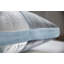 Ombre Large Rectangle Velvet Pillow Cover & Insert-126815835-126815831