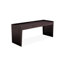Bureau moderne et simple avec tiroirs-113101078-113101079