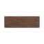 Wiley 60'' W Sideboard
