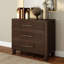Commode 3 tiroirs Sera-1184305171