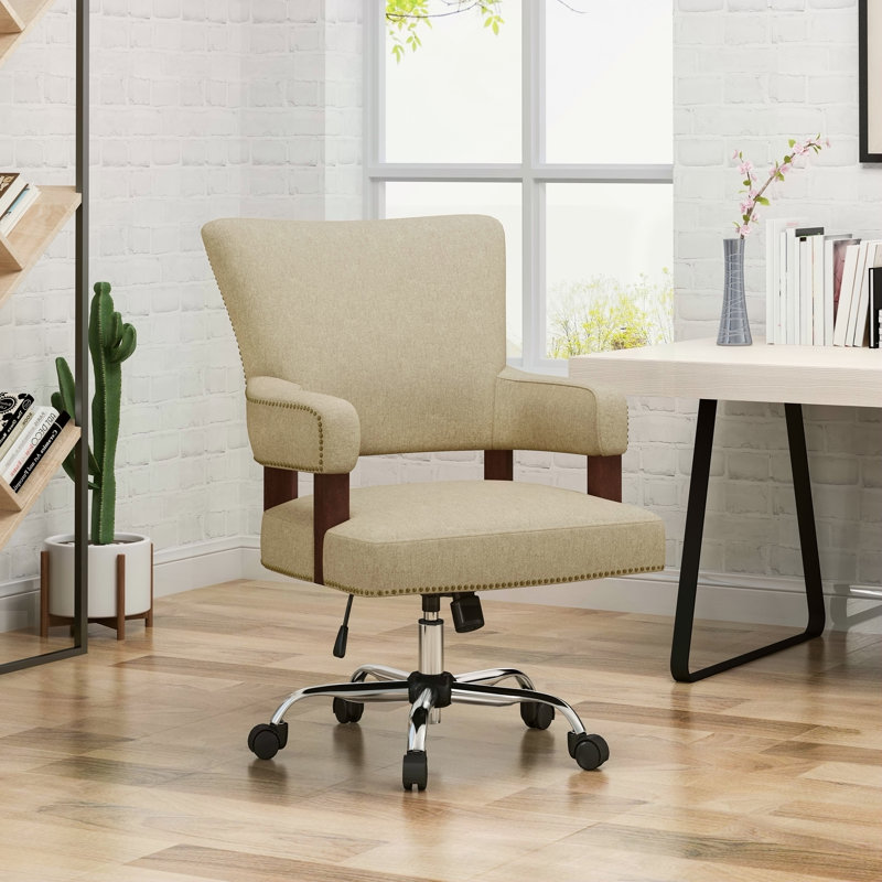 Chaise de bureau