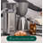 CAFÉ Specialty Drip Coffee Maker-134210548