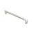 Verona 457mm cc Appliance Pull-110957055-110957051