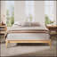 Lit plateforme en bois massif-951395346-951395345