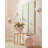 Garden Of Delights Ceramic Orchid Arrangement-22694675