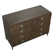 West Camden 2 - Drawer 2 - Shelf Filing Storage Cabinet