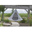 Cacoon - Island Vibe Hanging Chair-564548065-564548074