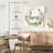 Tergel Home Greenery